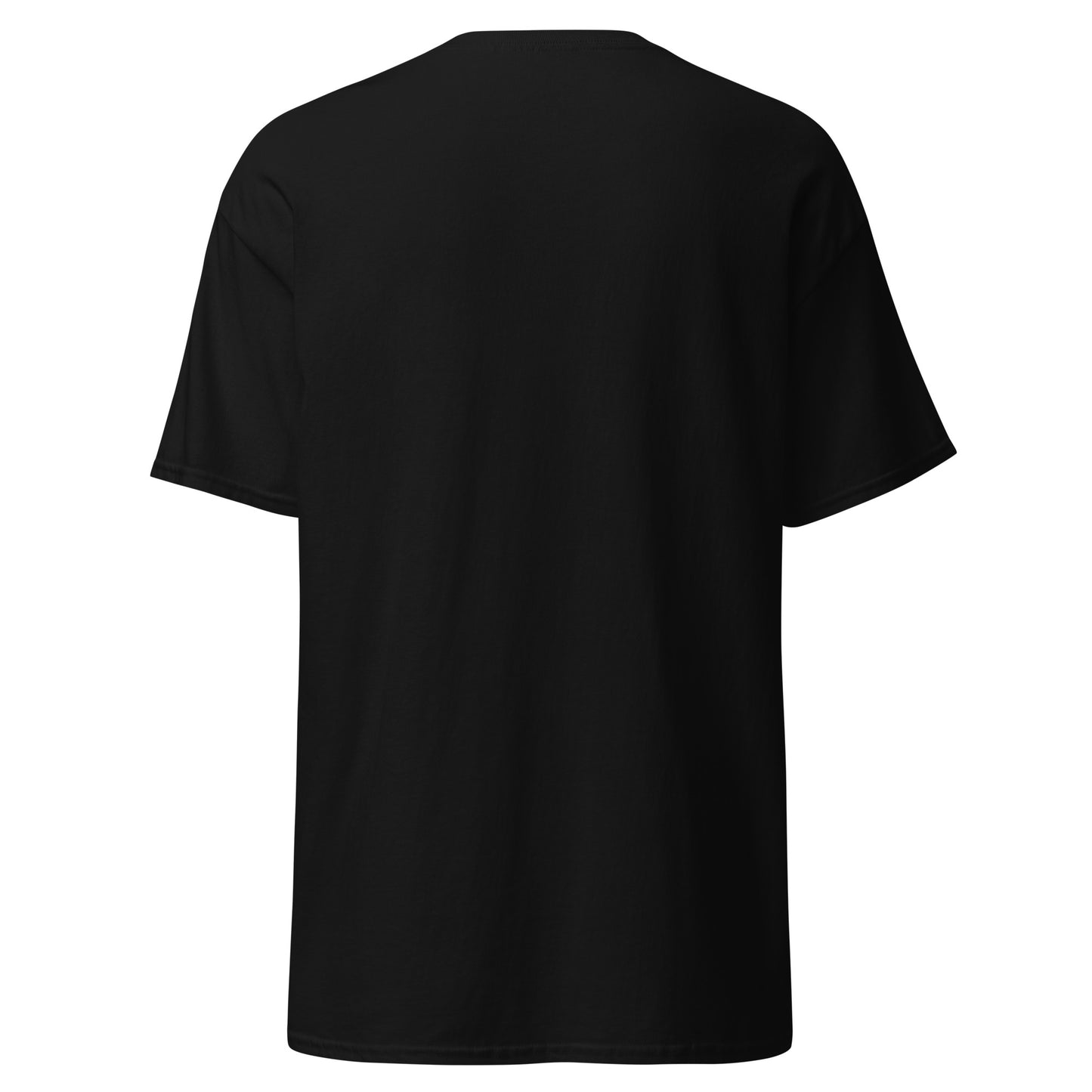 Something to Say T-shirt
