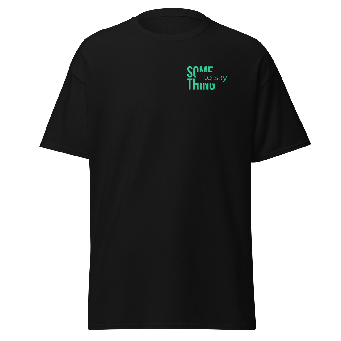 My story Tee