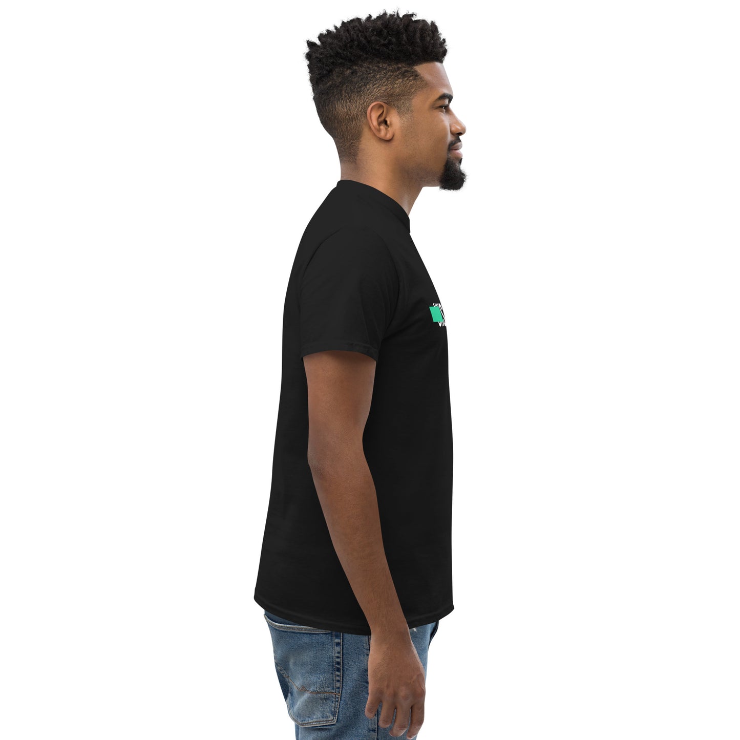 Unspeakable T-shirt