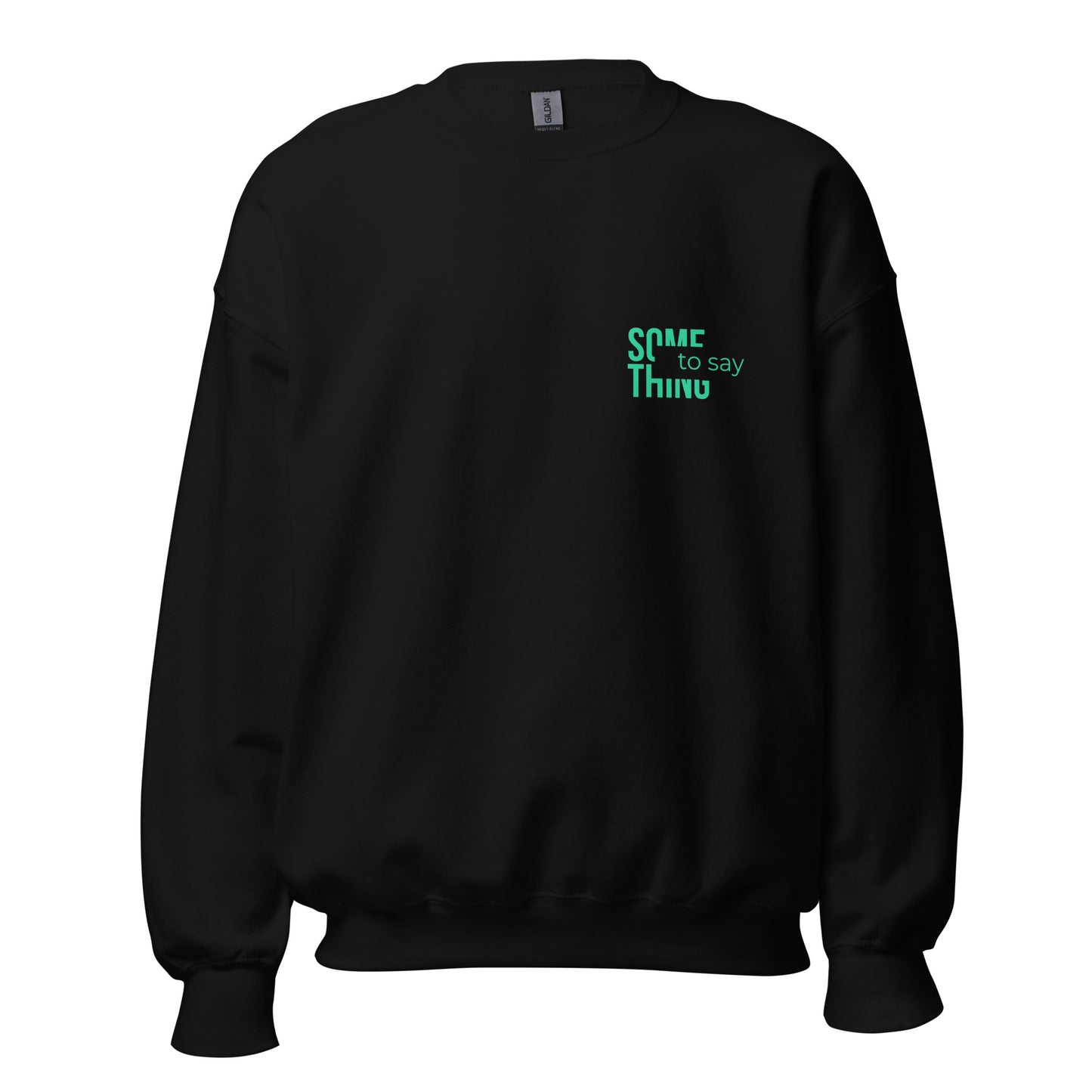My Story Jumper Back